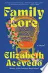 Cover of Family Lore