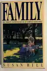 Cover of Family