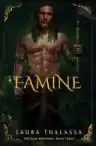 Cover of Famine