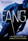 Cover of Fang