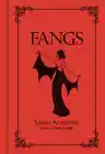 Cover of Fangs