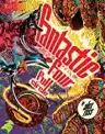 Cover of Fantastic Four: Full Circle
