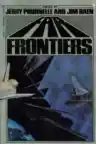 Cover of Far Frontiers