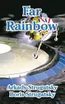 Cover of The Far Rainbow