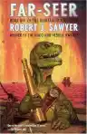Cover of Far-Seer