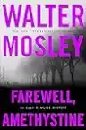 Cover of Farewell, Amethystine