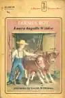 Cover of Farmer Boy