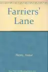 Cover of Farrier's Lane