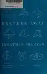Cover of Farther Away