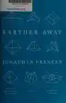 Cover of Farther Away