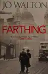 Cover of Farthing