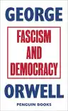Cover of Fascism and Democracy
