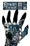 Cover of Fashion Beast