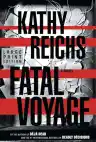 Cover of Fatal Voyage