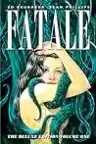 Cover of Fatale