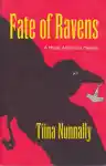 Cover of Fate of Ravens