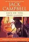 Cover of Fate of the Free Lands