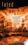 Cover of Fated