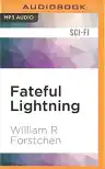 Cover of Fateful Lightning