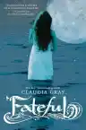 Cover of Fateful