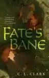 Cover of Fate's Bane