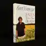 Cover of Fates Worse Than Death: An Autobiographical Collage of the 1980s