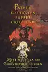 Cover of Father Gaetano's Puppet Catechism
