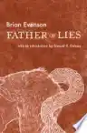Cover of Father of Lies