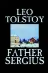 Cover of Father Sergius