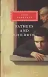 Cover of Fathers and Sons