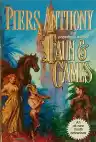 Cover of Faun & Games