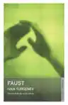 Cover of Faust
