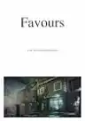 Cover of Favours