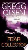 Cover of Fear Collector