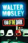 Cover of Fear of the Dark