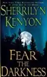 Cover of Fear the Darkness