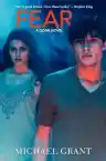 Cover of Fear