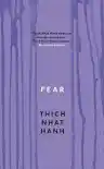 Cover of Fear: Essential Wisdom for Getting Through the Storm