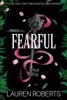 Cover of Fearful