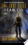 Cover of The Lost Fleet: Fearless