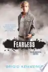 Cover of Fearless