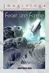 Cover of Feast and Famine