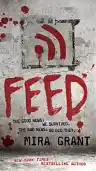 Cover of Feed
