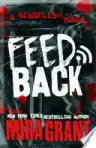 Cover of Feedback