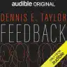 Cover of Feedback