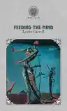 Cover of Feeding the Mind