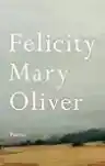 Cover of Felicity