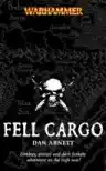 Cover of Fell Cargo