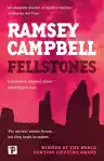 Cover of Fellstones