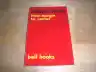 Cover of Feminist Theory: From Margin to Center